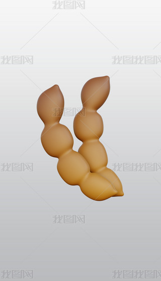 _3DD(bio)宋blendģͽģز