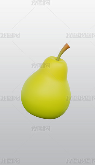 3DD(bio)宋Sblendģͽģز