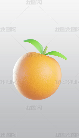 3DD˲宋Sblendģͽģز
