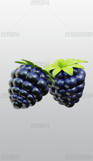 ݮ3DD˲宋Sblendģͽģز