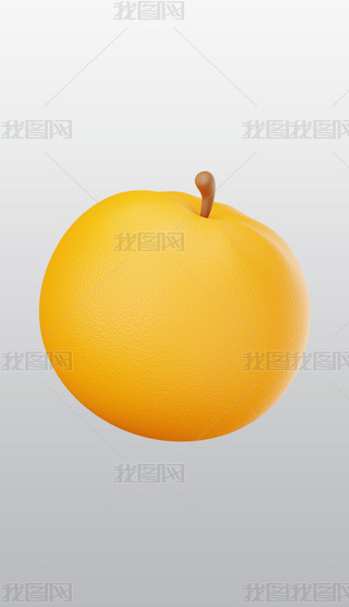 3DD宋Sblendģͽģز