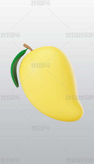 â3D宋D(bio)Sblendģͽģز