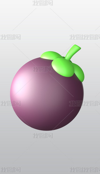 ɽ3DD(bio)宋Sblendģͽģز