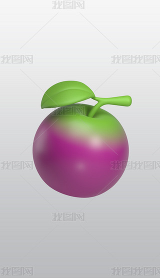 D3D宋(bo)Sblendģͽģز