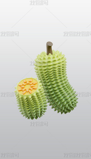 ⲻ3DD˲宋blendģͽģز