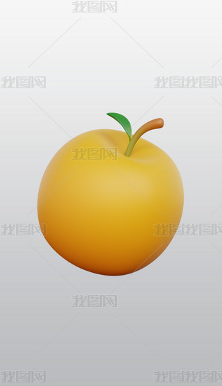 3DD˲宋Sblendģͽģز