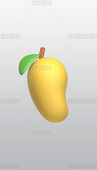 ЙCâ