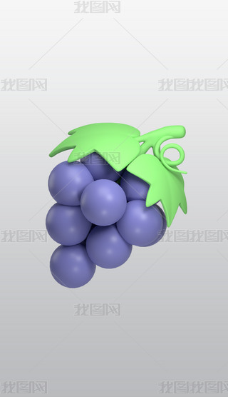 3DD(bio)宋(hu)Sblendģͽģز