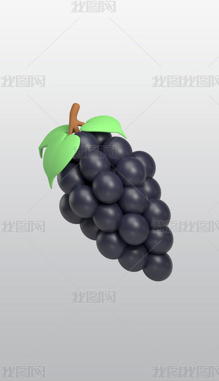 ݮ3DD˲宋Sblendģͽģز