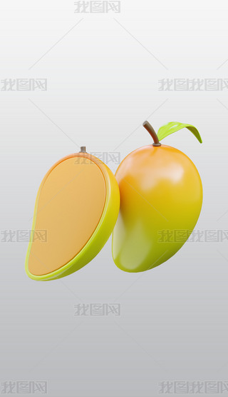 â3DD(bio)宋Sblendģͽģز