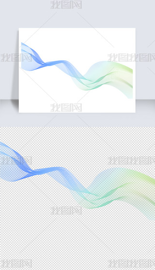 u׃LӸпƼbŲɫlkزıD