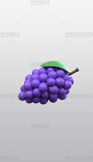 3DD˲宋Sblendģͽģز