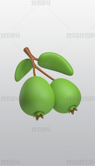 M(fi)s3DD(bio)宋Sblendģͽģز