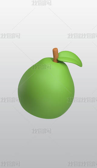 3D宋(hu)D(bio)Sblendģͽģز