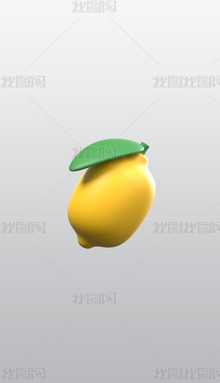 3DD(bio)宋Sblendģͽģز