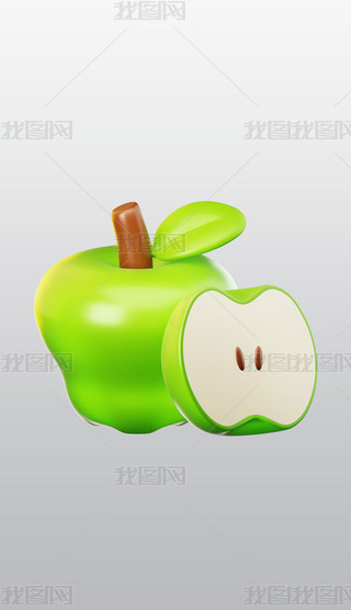 GɫO3DD(bio)宋Sblendģͽģز