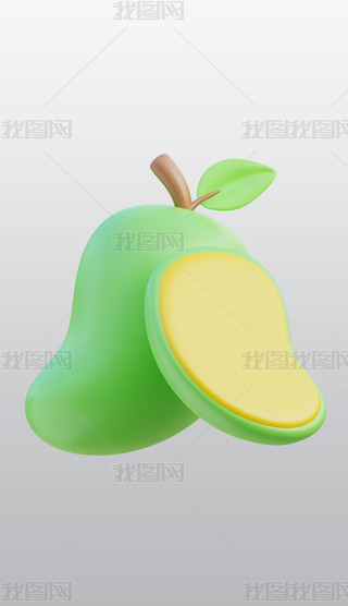 â3DD(bio)宋Sblendģͽģز