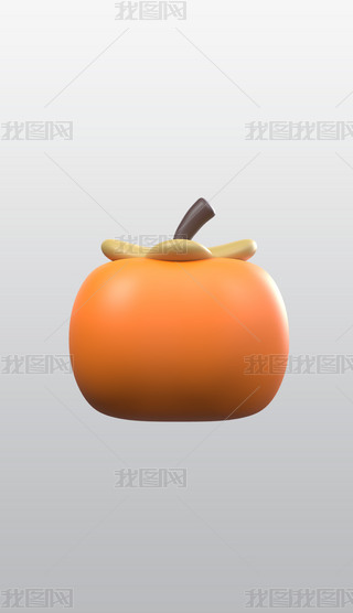 3DD(bio)宋blendģͽģز