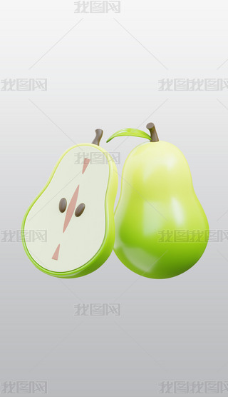 3DD(bio)宋Sblendģͽģز