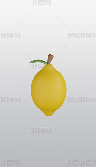 3DD(bio)宋Sblendģͽģز