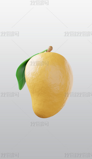 â3D宋D(bio)Sblendģͽģز