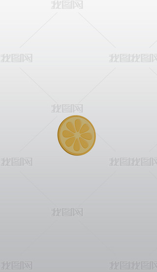 ɺƽ3DD(bio)宋Sblendģͽģز