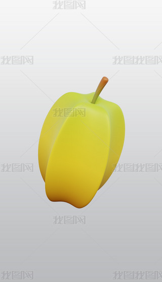 ι3DD(bio)宋(hu)blendģͽģز