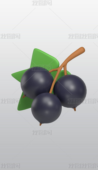ڴ3D宋DSblendģͽģز