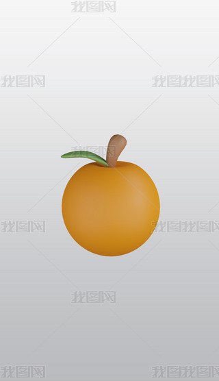 ģ