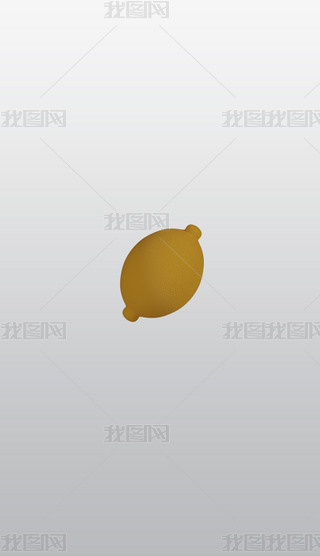 3DD(bio)宋Sblendģͽģز