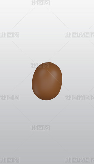 Jζ