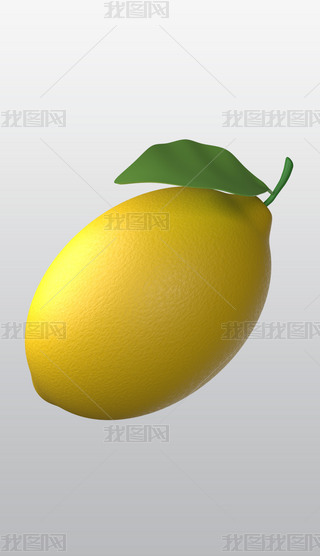 3DD(bio)宋Sblendģͽģز