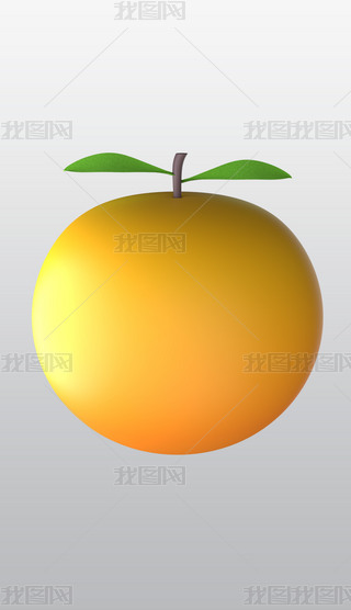 3DD˲宋Sblendģͽģز