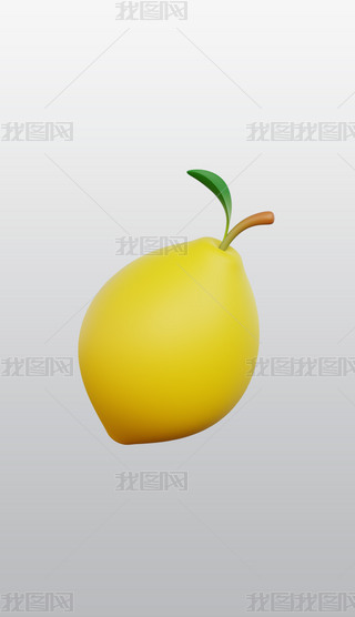 3DD(bio)宋Sblendģͽģز