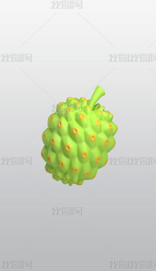 Z3DD˲宋Sblendģͽģز