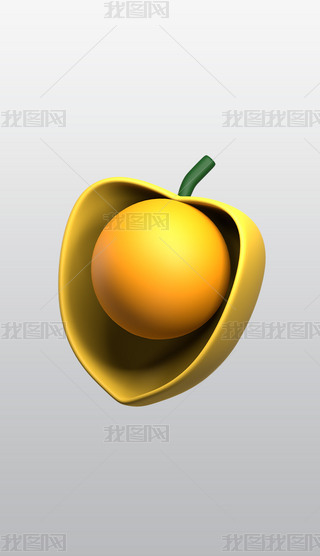 Īנ{3DD(bio)宋(hu)Sblendģͽģ