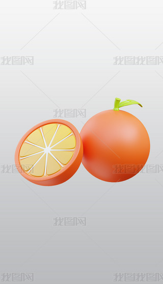 3DD˲宋Sblendģͽģز