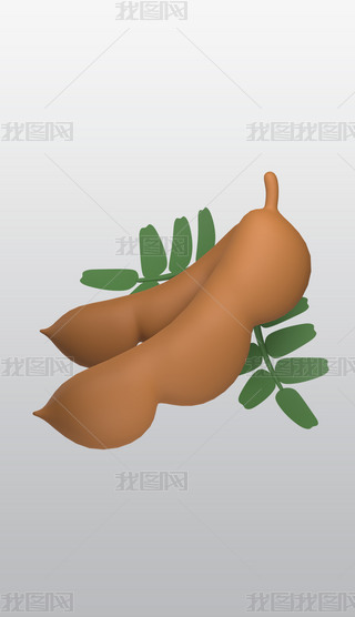 _3DD(bio)宋blendģͽģز