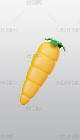 Sɫ3DDSblendģͽģز