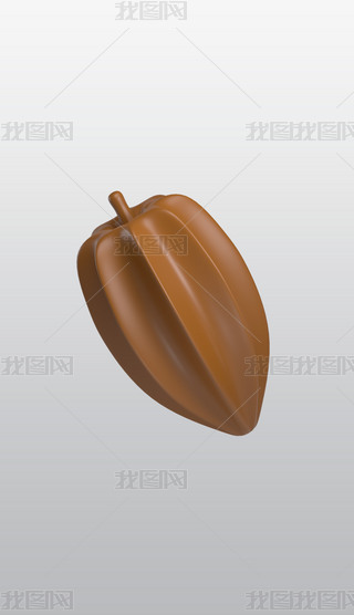 ɿ3DD(bio)宋(hu)Sblendģͽģز