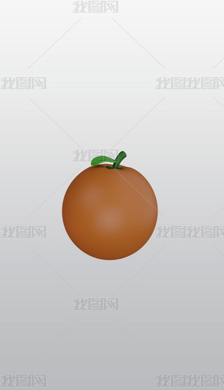 3DD˲宋Sblendģͽģز