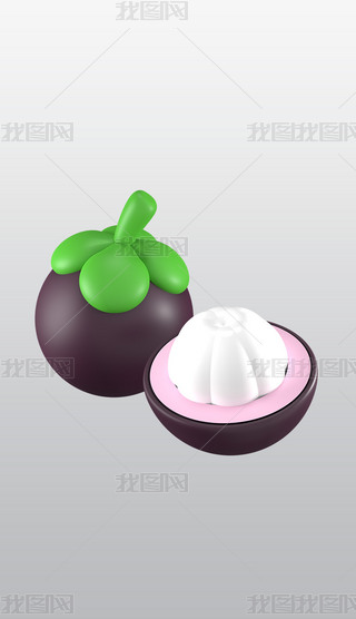 ɽ3DD(bio)宋Sblendģͽģز