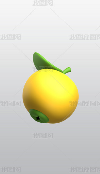 õO3DD(bio)宋Sblendģͽģز