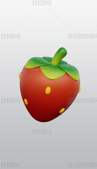 ݮ3DD(bio)宋Sblendģͽģز