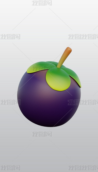 ɽ3DD(bio)宋Sblendģͽģز