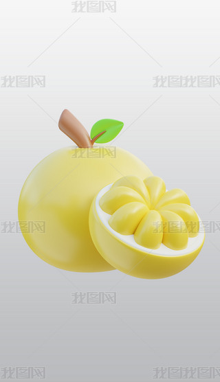 3DD˲宋Sblendģͽģز
