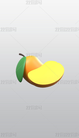 âƬ3D宋D(bio)Sblendģͽģز