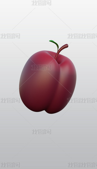 ճˮˮ3DD˲宋͸pngز