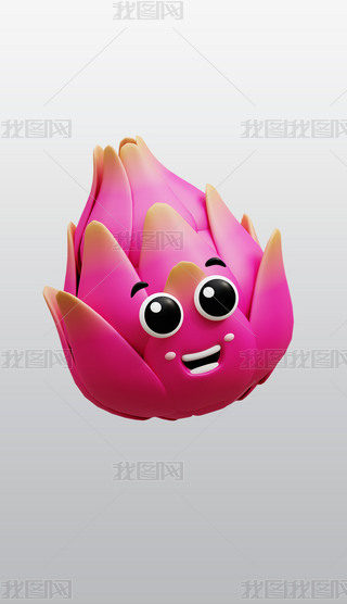 ճˮ3DD(bio)͸⓸pngDƬز