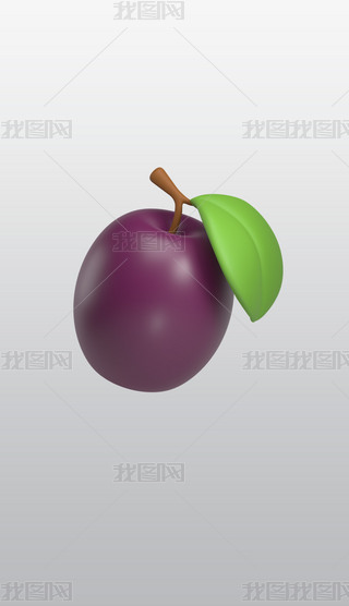ҬD(bio)